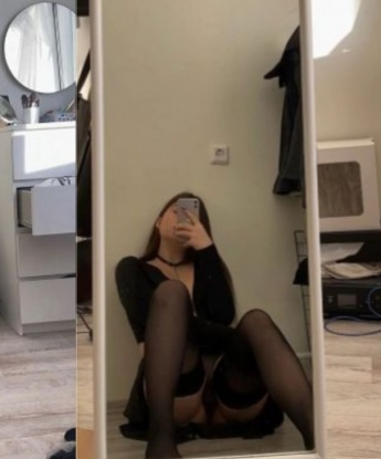 Анкета проститутки Карина - Фото 1, Боготол, 23 года, №13946