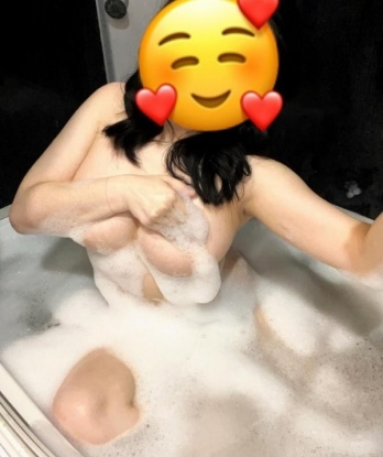 Анкета проститутки Ирина - Фото 1, Боготол, 24 года, №4655