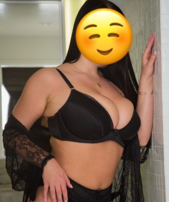 Анкета проститутки Екатерина - Фото 1, Боготол, 26 лет, №7969